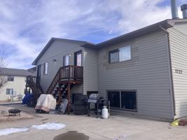 featured image of 1727 Palmer Drive #3