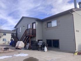 1727 Palmer Drive #3 - Photo 1 of 1