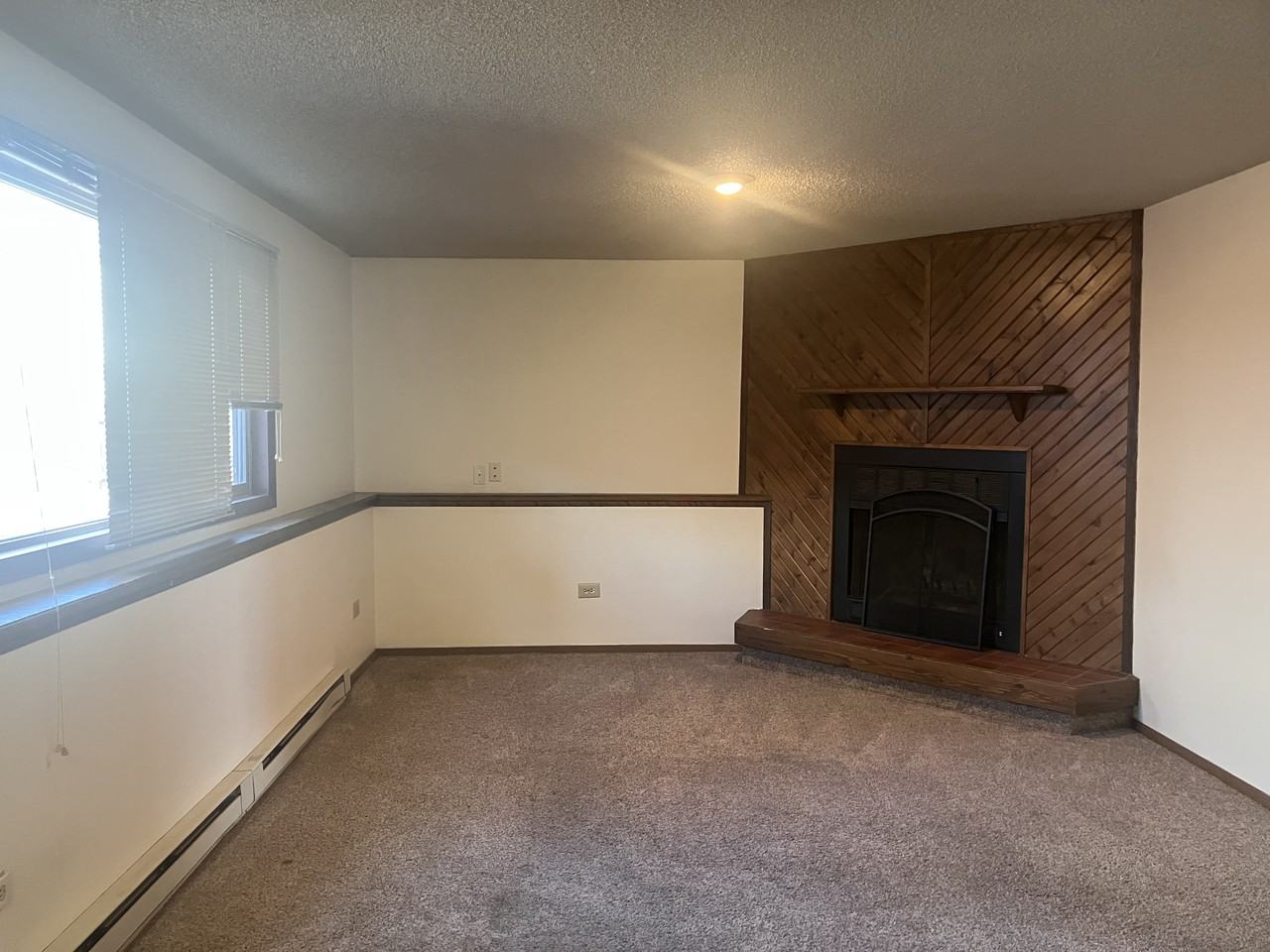 1727 Palmer Dr #3 - Photo 3 of 7