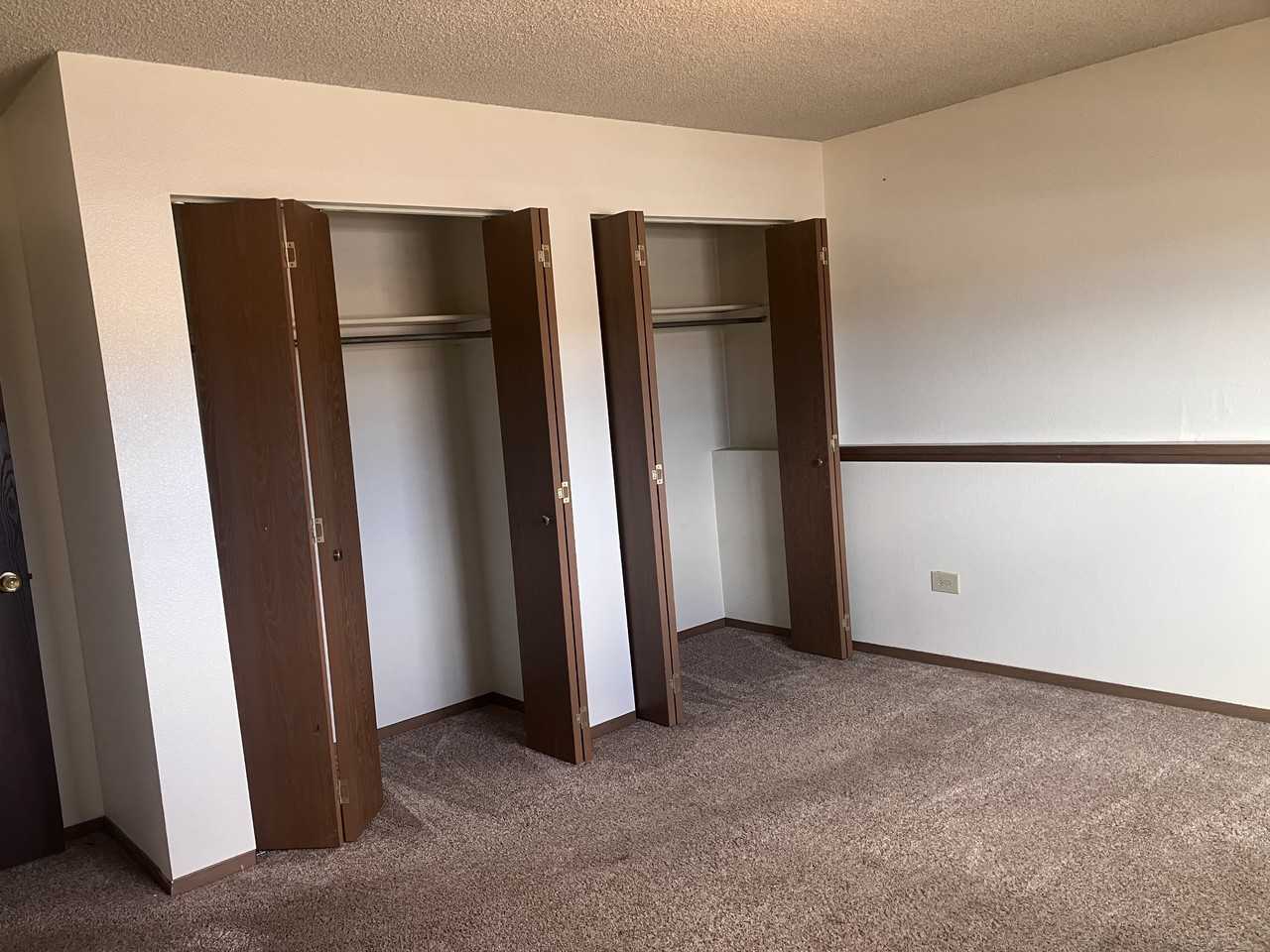 1727 Palmer Dr #3 - Photo 4 of 7