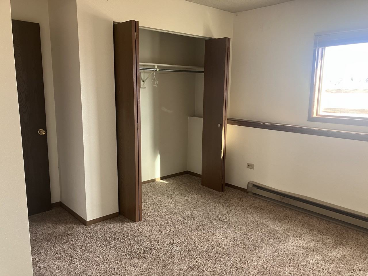 1727 Palmer Dr #3 - Photo 5 of 7