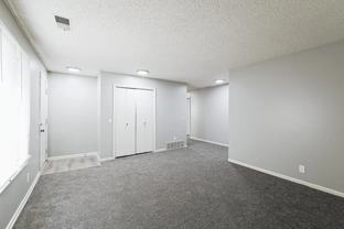 1335 North 20th Street #1335 - Photo 1 of 1