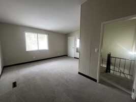 featured image of 143 Bradley Street #1