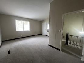 143 Bradley Street #1 - Photo 1 of 1