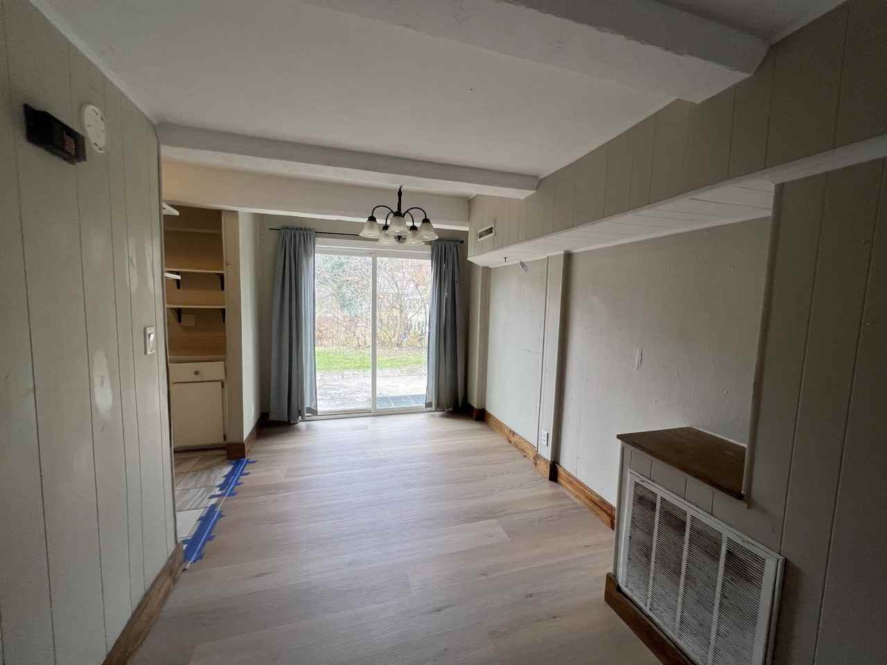 143 Bradley Street #1 - Photo 5 of 8