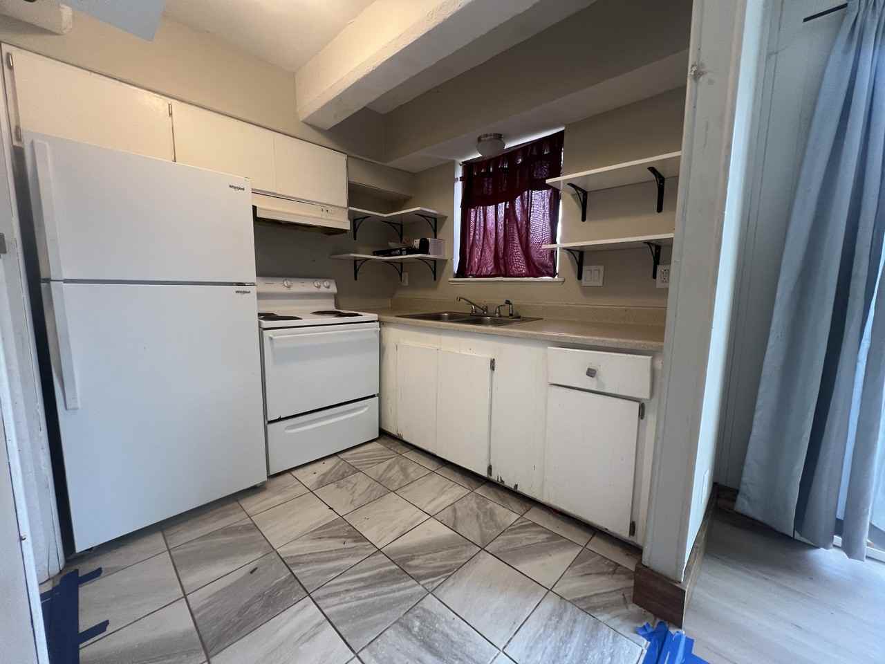 143 Bradley Street #1 - Photo 6 of 8