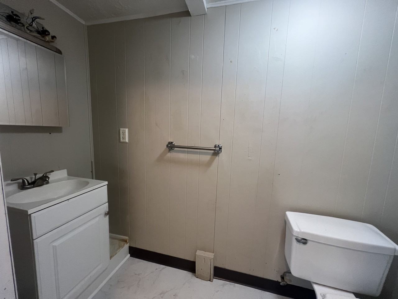 143 Bradley Street #1 - Photo 7 of 8