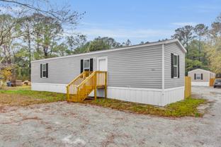 108 Gladewood Circle #1 - Photo 1 of 1