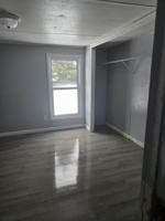 featured image of 435 Parsons Rd