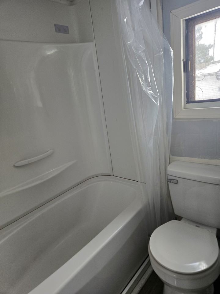 435 Parsons Rd - Photo 6 of 10