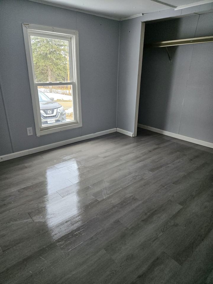 435 Parsons Rd - Photo 3 of 10