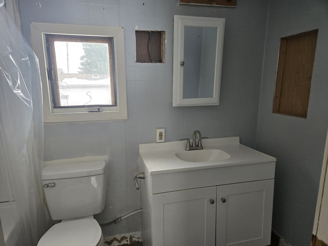 435 Parsons Rd - Photo 5 of 10