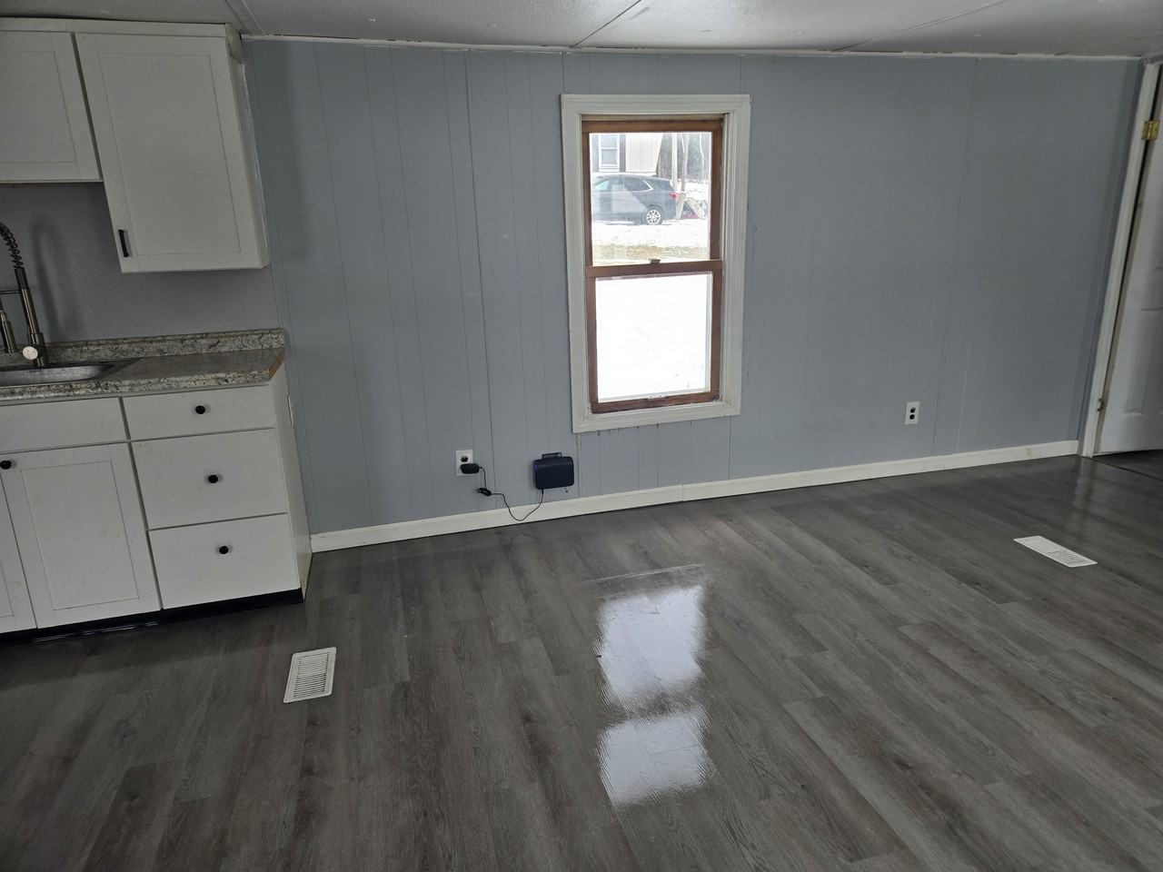 435 Parsons Rd - Photo 4 of 10