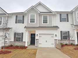 featured image of Vine House Drive #1