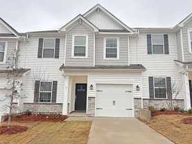 Vine House Drive #1 - Photo 1 of 1