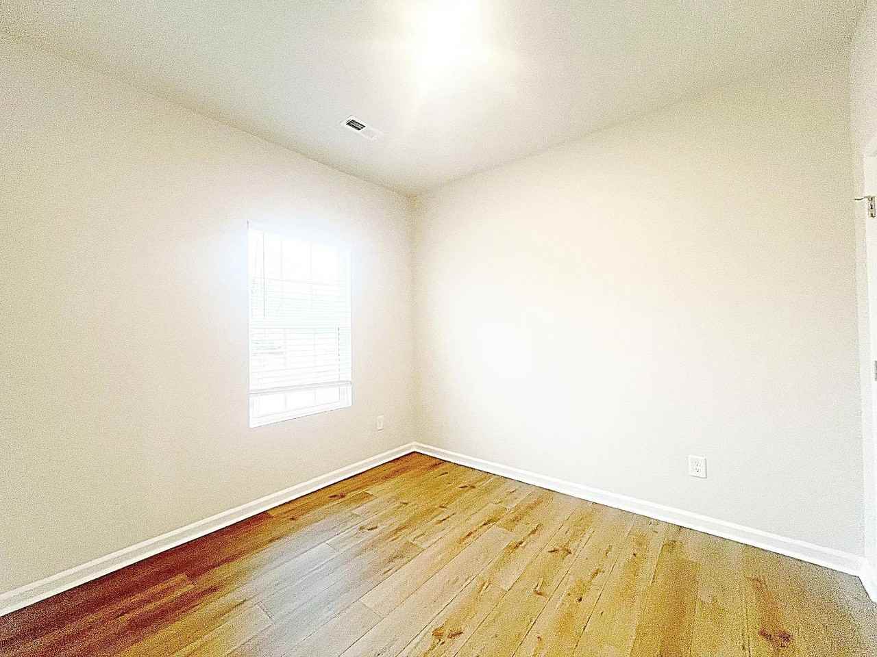 5 Vine House Drive - 1 #1 - Photo 2 of 27