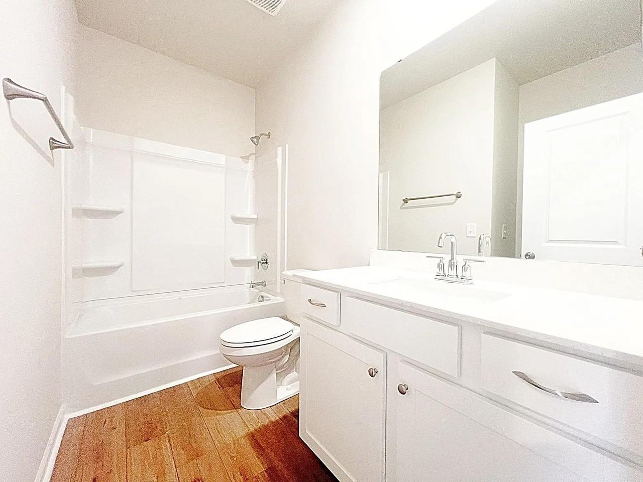 5 Vine House Drive - 1 #1 - Photo 3 of 27