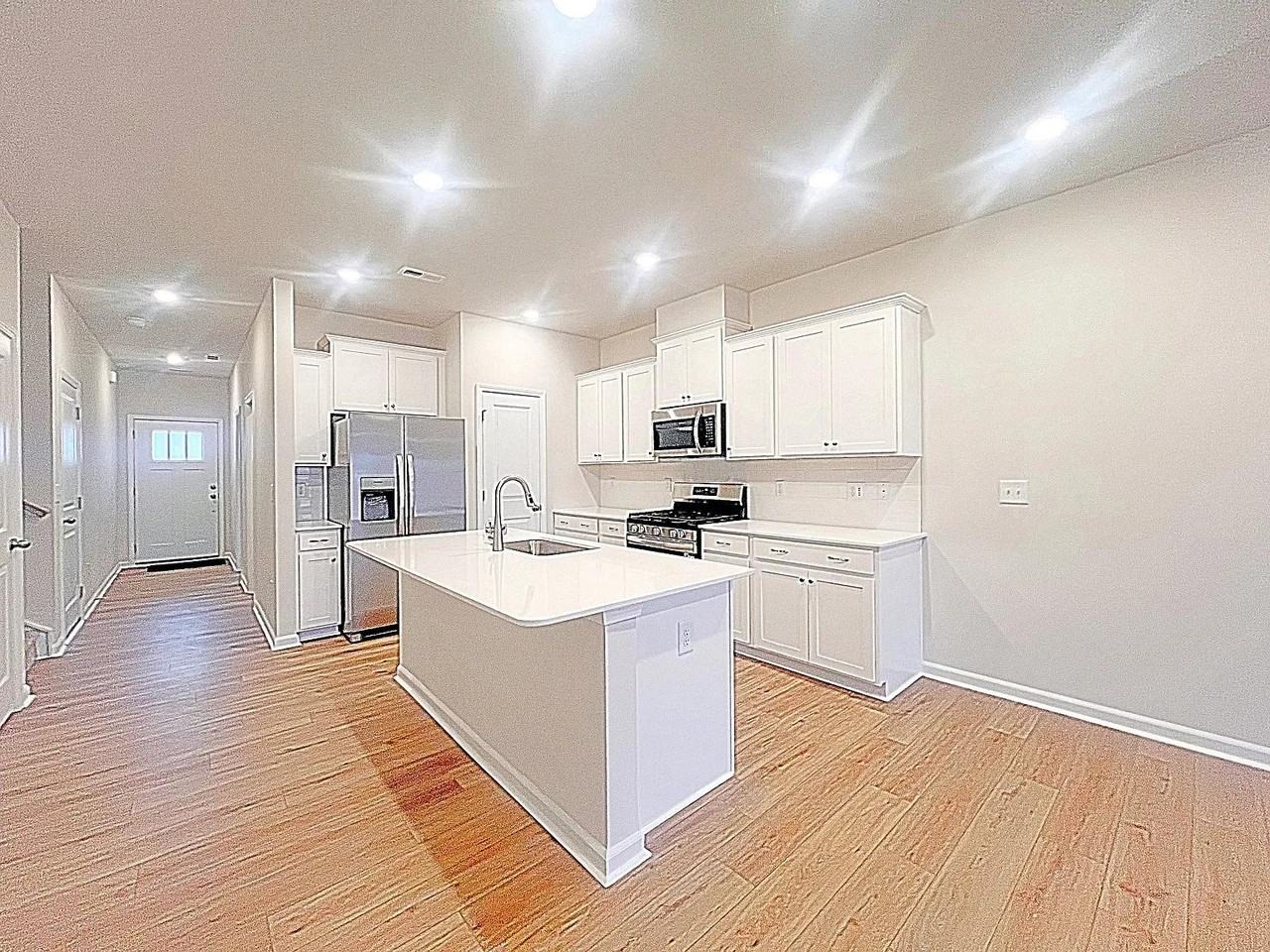 5 Vine House Drive - 1 #1 - Photo 4 of 27