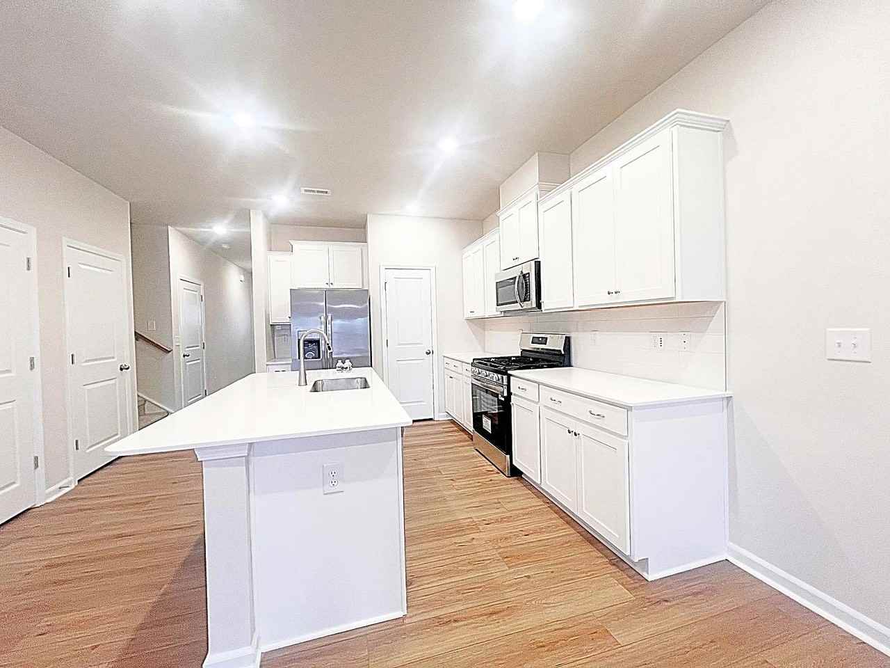 5 Vine House Drive - 1 #1 - Photo 5 of 27