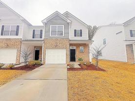 211 Stellate Place #1 - Photo 1 of 1