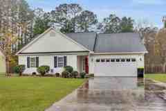 158 Oakley Drive #1 - Photo 1 of 1