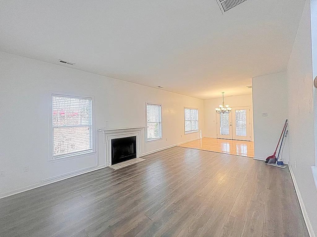 206 Beauclair Drive #1 - Photo 3 of 25