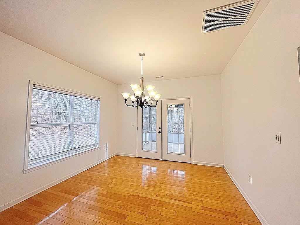 206 Beauclair Drive #1 - Photo 5 of 25