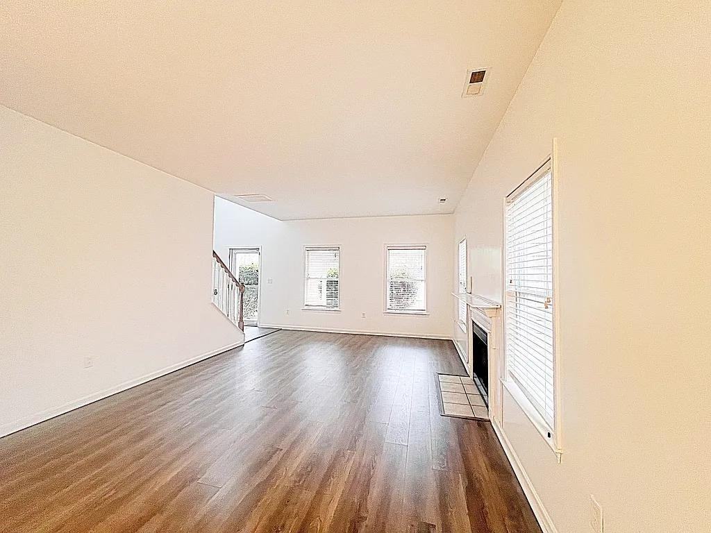 206 Beauclair Drive #1 - Photo 6 of 25