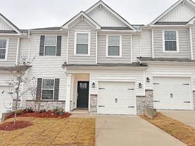 Vine House Drive #1 - Photo 1 of 1