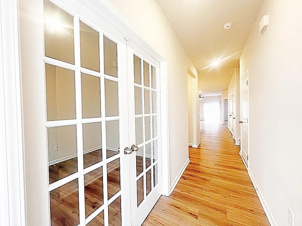 Vine House Drive #1 - Photo 2 of 30