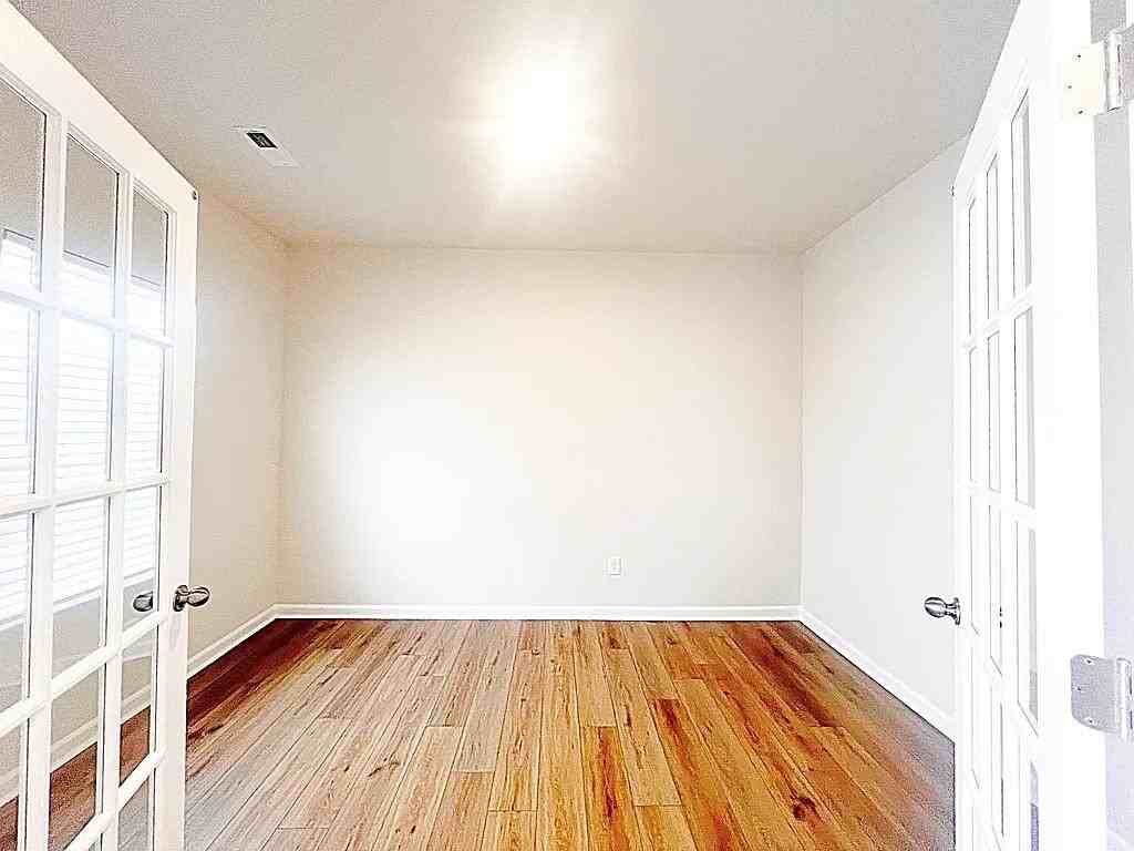 Vine House Drive #1 - Photo 3 of 30