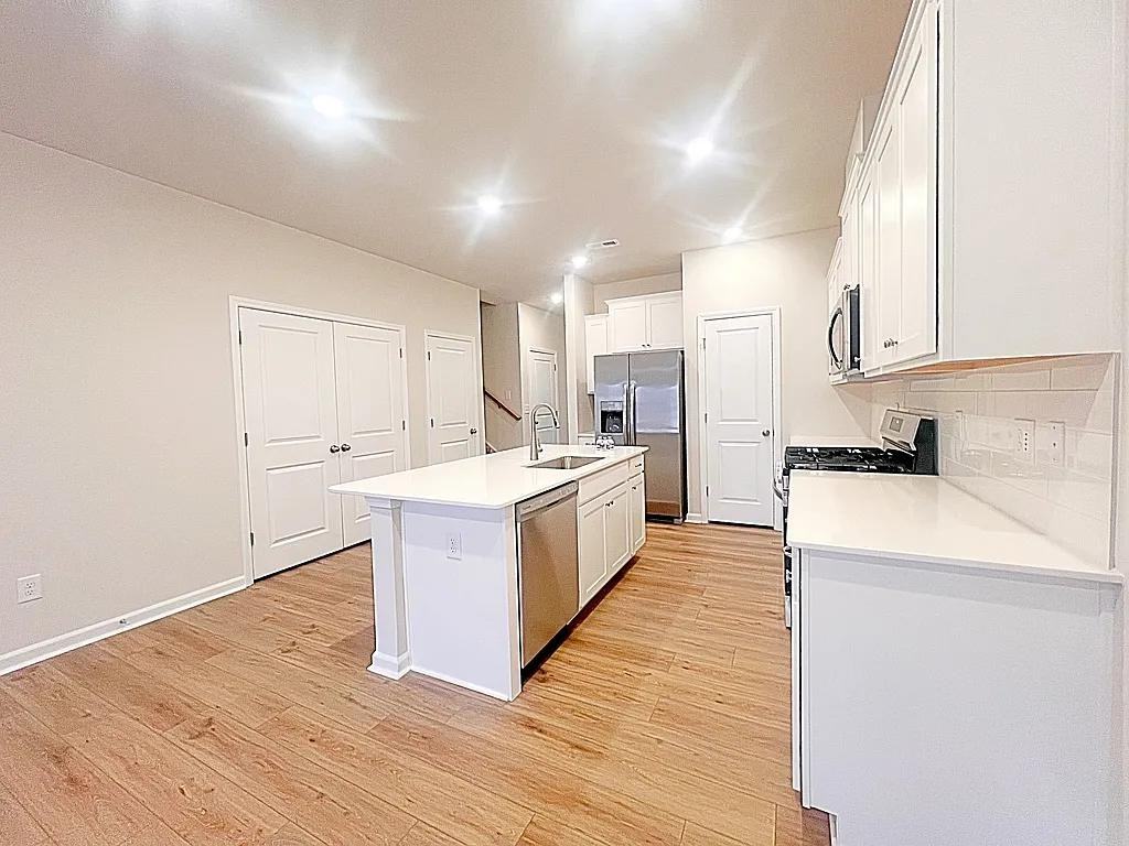 Vine House Drive #1 - Photo 4 of 30