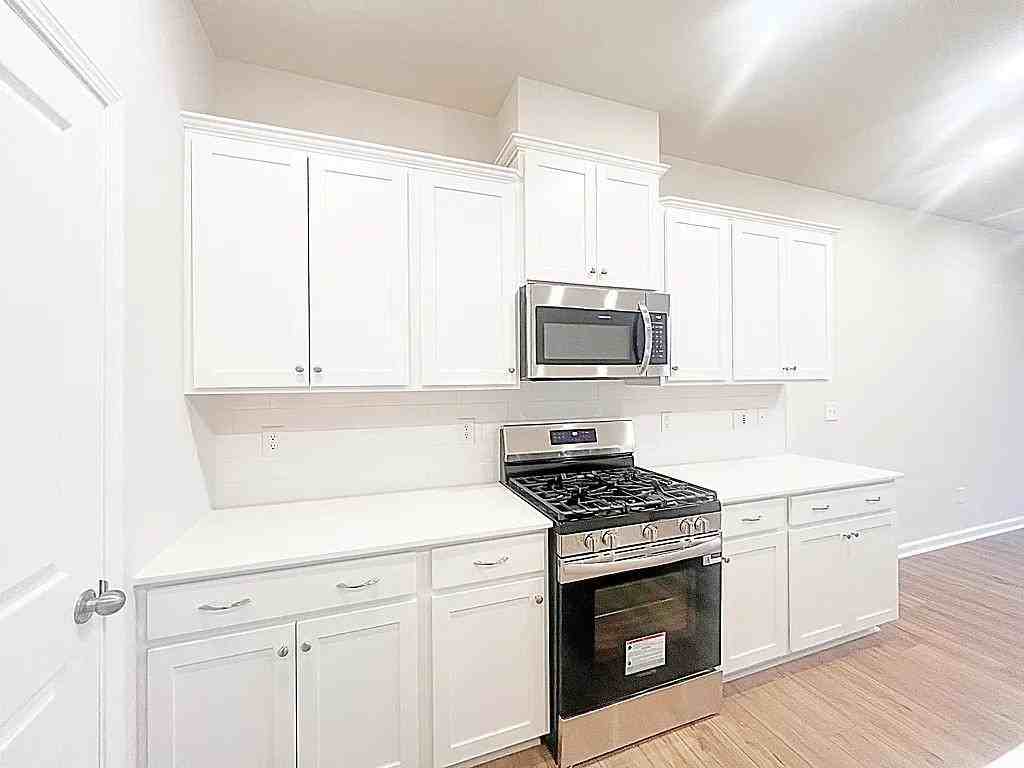 Vine House Drive #1 - Photo 5 of 30