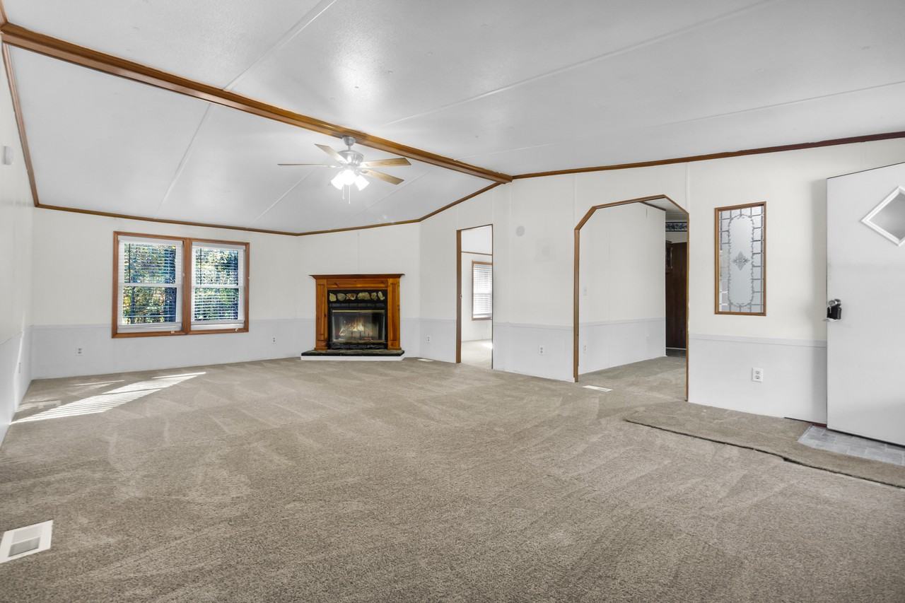 220 Tree Ln #1 - Photo 2 of 50