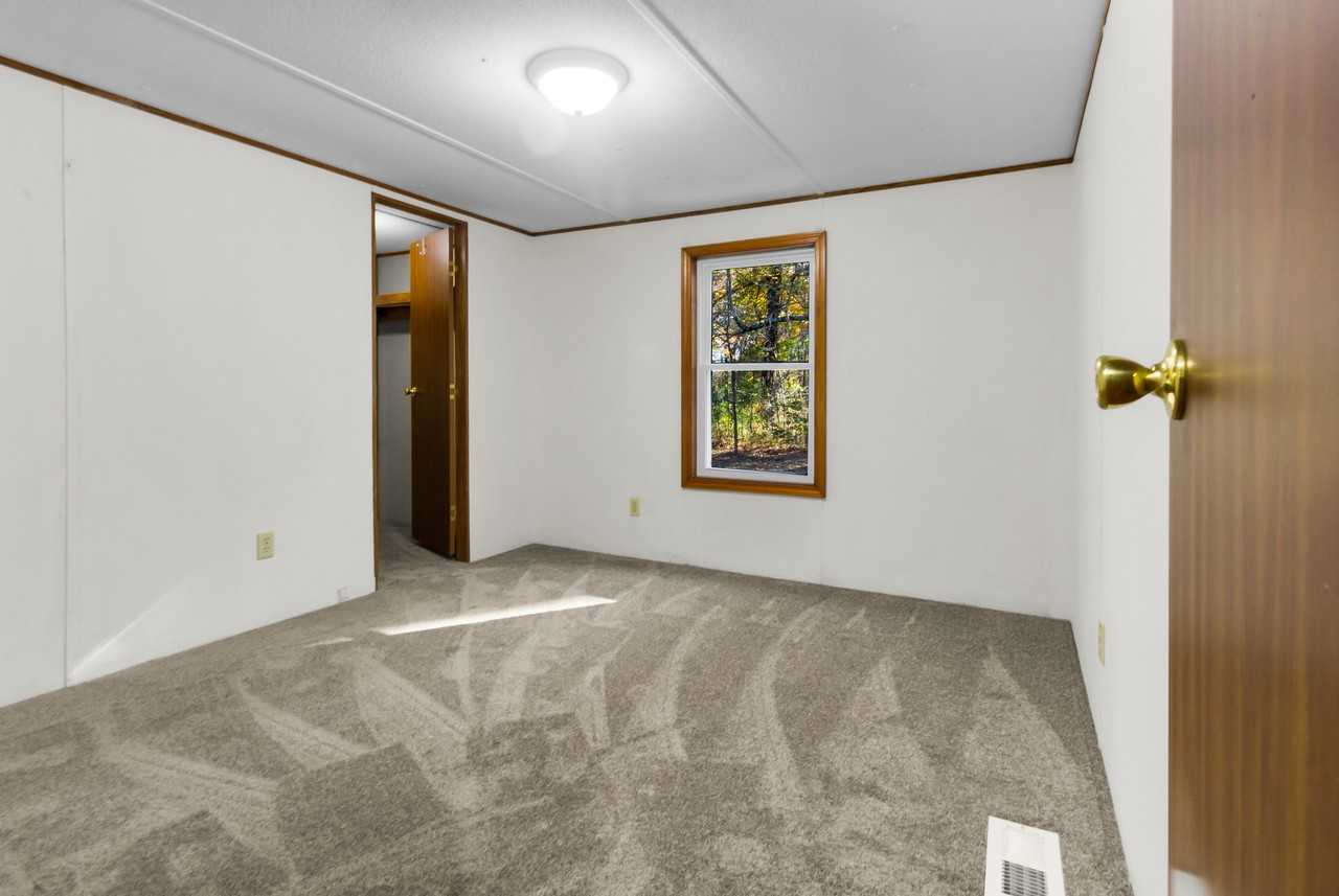 220 Tree Ln #1 - Photo 3 of 50