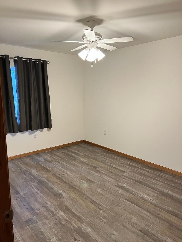 231 Railroad St #105LMIADA - Photo 6 of 9