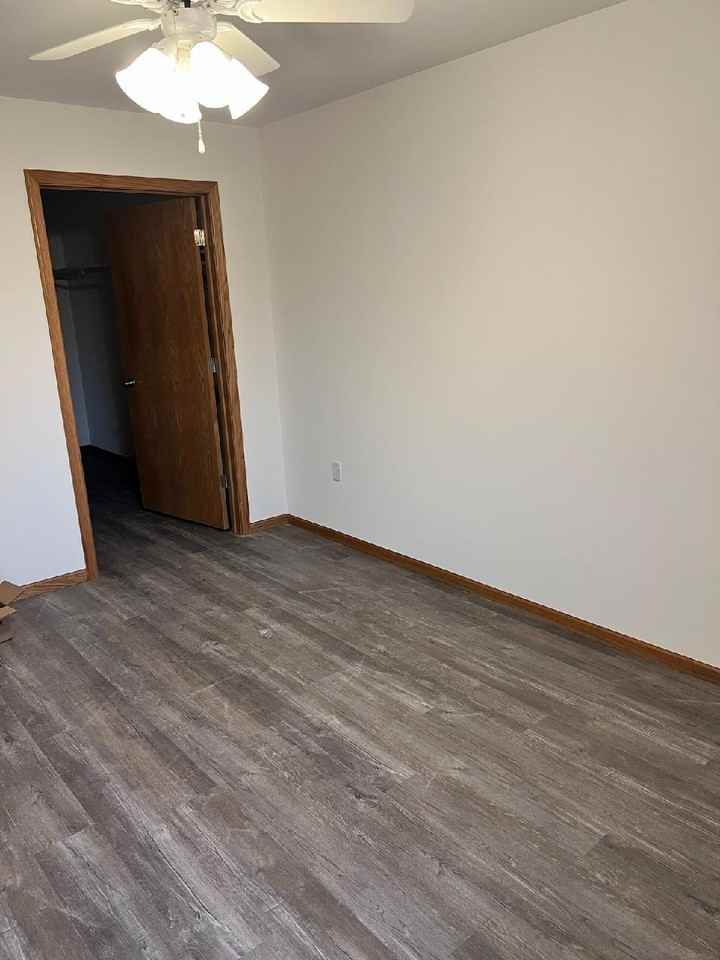 231 Railroad St #105LMIADA - Photo 7 of 9