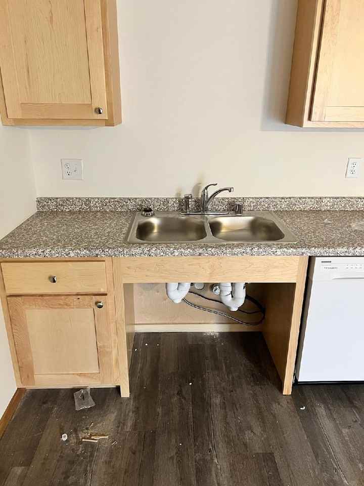 231 Railroad St #105LMIADA - Photo 2 of 9