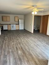 231 Railroad St - Photo 1 of 1