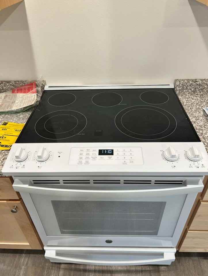 231 Railroad St #105LMIADA - Photo 3 of 9