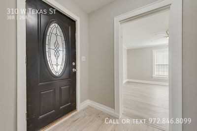 310 West Texas Street #1 - Photo 2 of 13