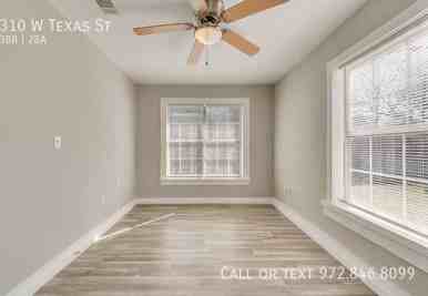 310 West Texas Street #1 - Photo 3 of 13