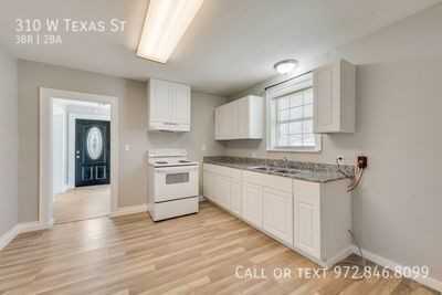 310 West Texas Street #1 - Photo 4 of 13
