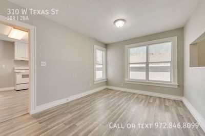 310 West Texas Street #1 - Photo 6 of 13