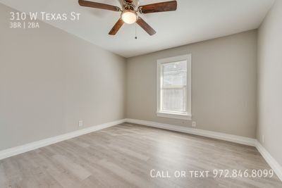 310 West Texas Street #1 - Photo 7 of 13
