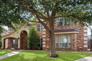 featured image of 10341 Casetta Dr #1