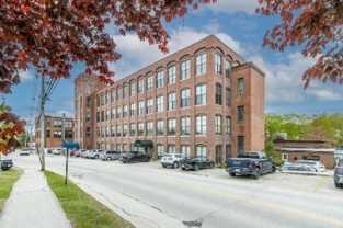 2 Storer Street #200B - Photo 1 of 1