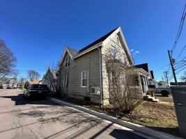 featured image of 55 Spring Street