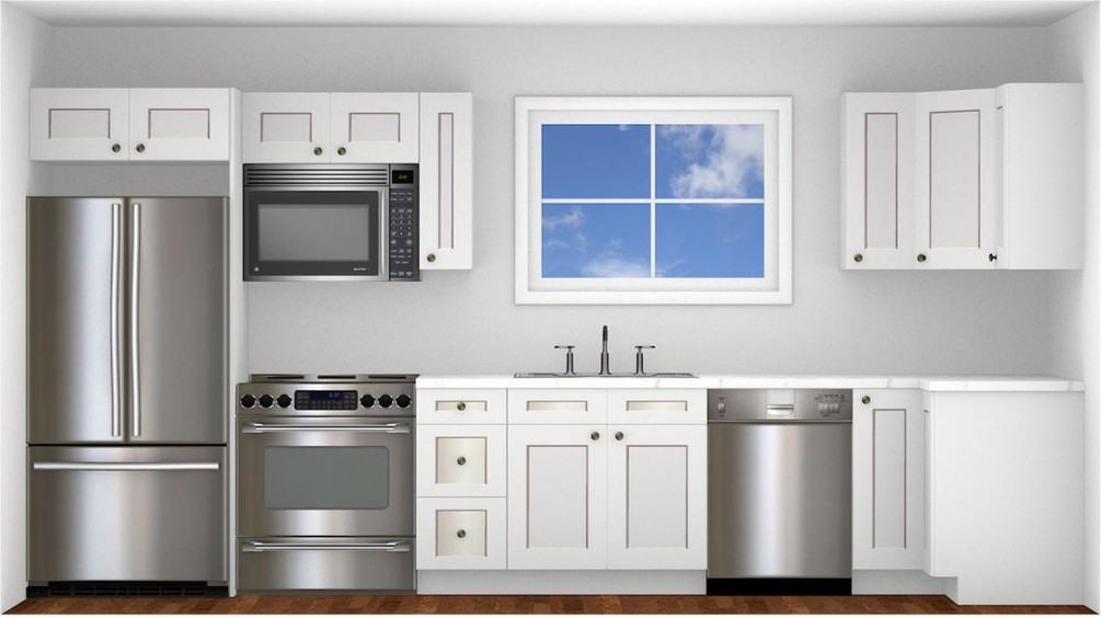 55 Spring Street - Photo 2 of 11