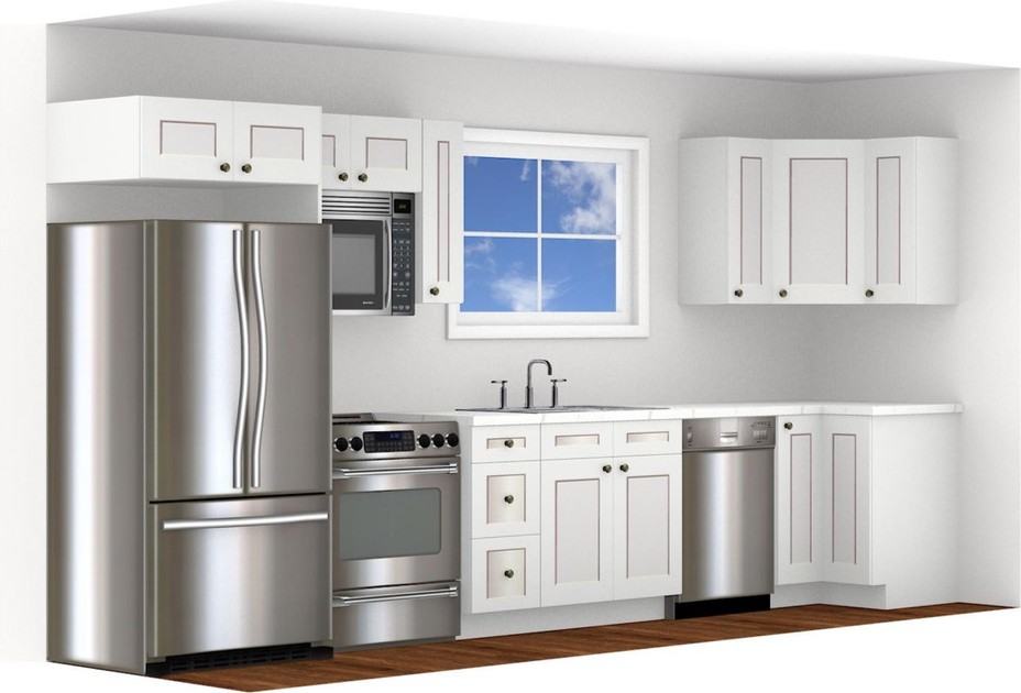 55 Spring Street - Photo 3 of 11